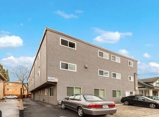 628 S 10th St #0, San Jose, CA 95112