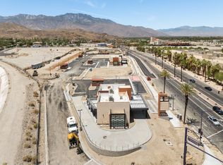 68599 E Palm Canyon Dr, Cathedral City, CA 92234