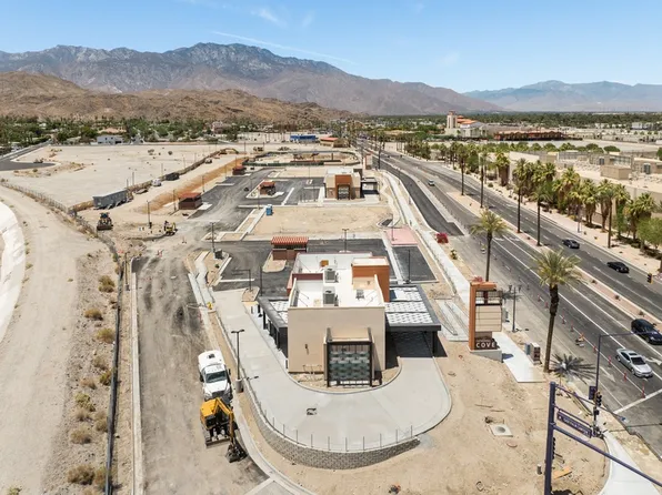 68599 E Palm Canyon Dr, Cathedral City, CA 92234