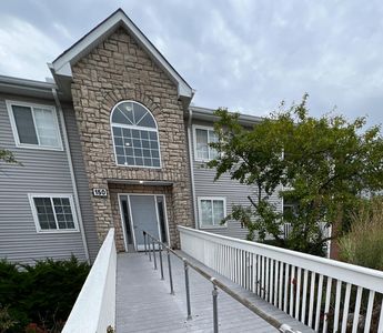 150 Herrington Ct APT 2, Erlanger, KY, 41018