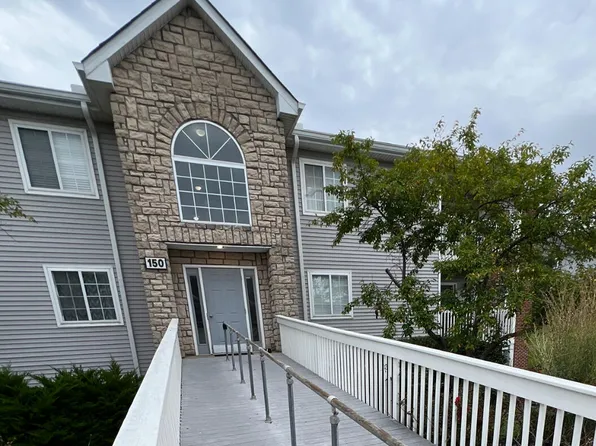 150 Herrington Ct APT 2, Erlanger, KY 41018