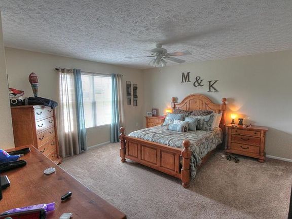 4th image of 1046 Braxton Blvd