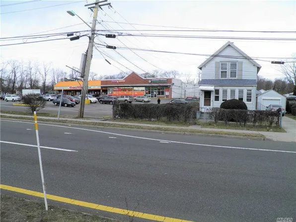 64 E Suffolk Ave, Central Islip, NY 11722