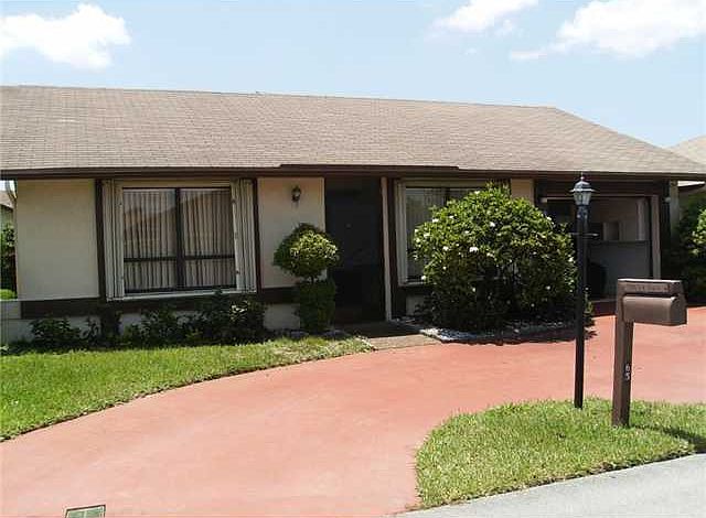 1st image of 2340 SW 16th Pl