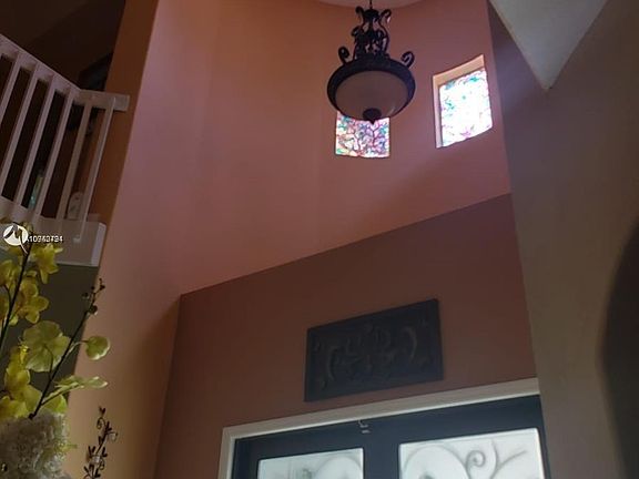 3rd image of 17933 NW 87th Pl #0