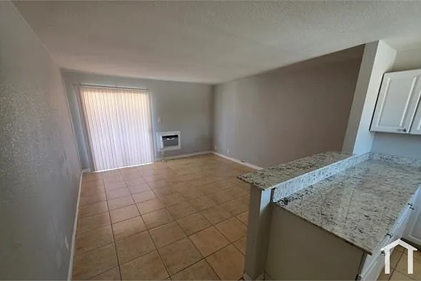 840 King Richard Ave #18 — Photo 5
