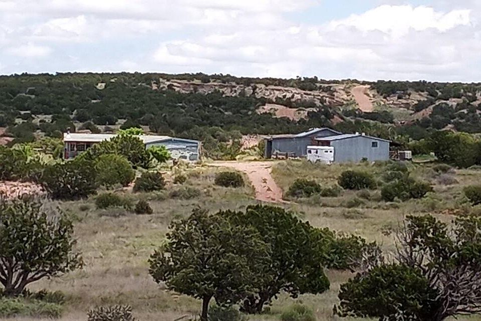 164 Ravine Ln, Mountainair, NM 87036 MLS 1039270 Zillow