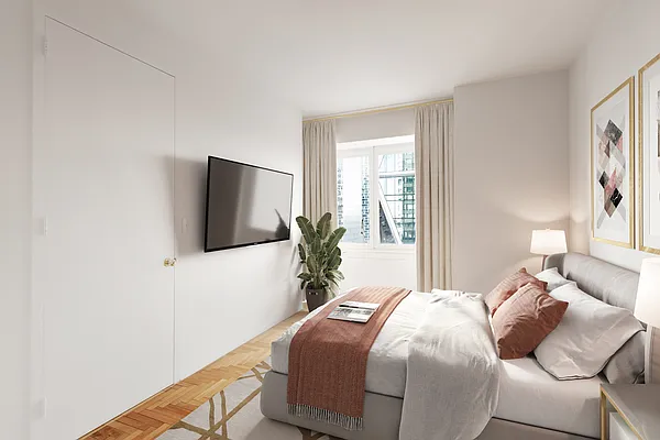 Rented by Compass | media 3