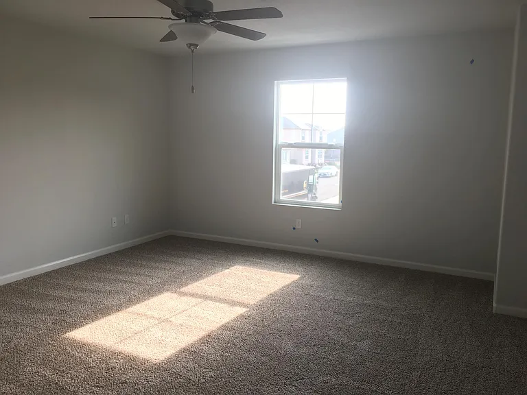 8131 Weeping Willow Ln — Photo 8