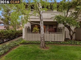 1437 Marchbanks Dr APT 2, Walnut Creek, CA 94598