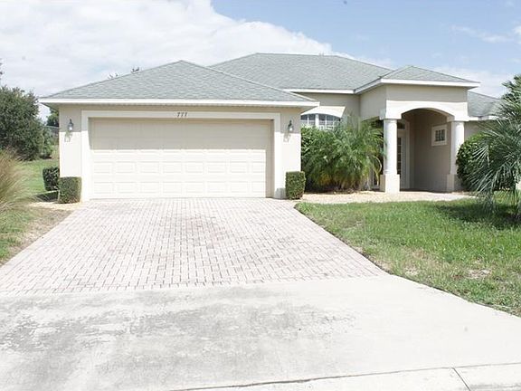 2nd image of 777 Dolcetto Dr