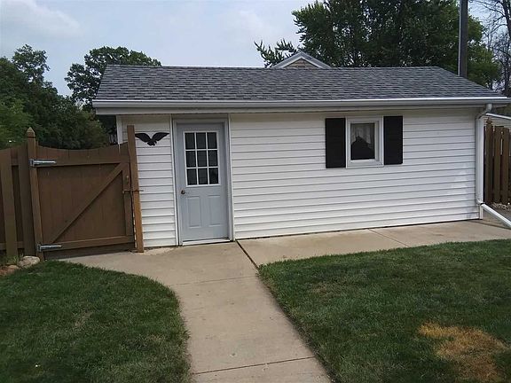 5th image of this home