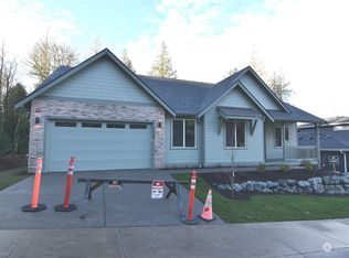 1129 Brookstone Dr, Bellingham, WA 98229