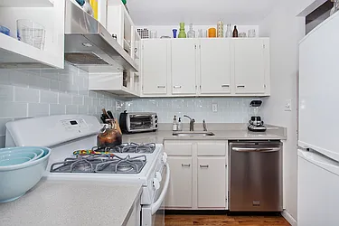 Sold by Brooklyn Hearth Realty