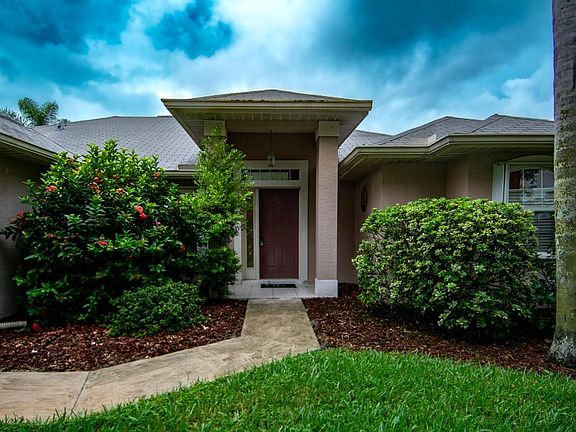 3rd image of 8288 Spicebush Terrace