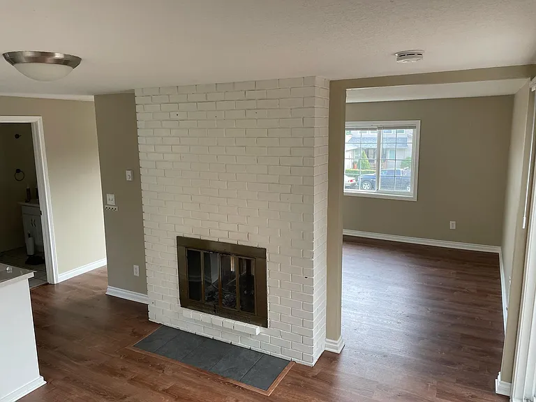 4360 Imperial Dr — Photo 5