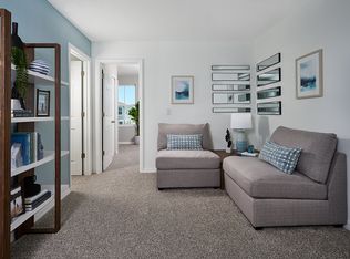 Oakville I Plan, Bradford Park, Ormond Beach, FL 32174