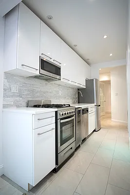 Rented by Corcoran | media 4