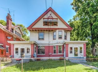2308 Highland Ave #3, Cincinnati, OH 45219
