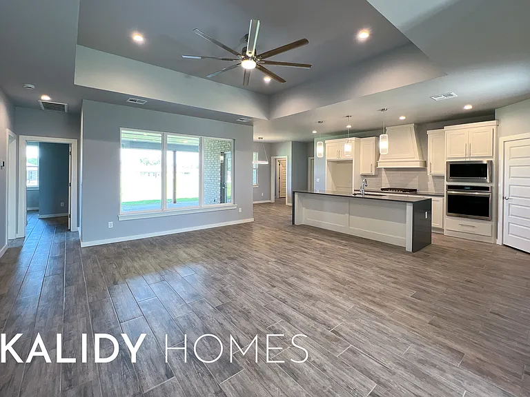 217 Olde Mill Ct — Photo 4