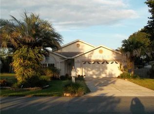 5133 Saint Lucia Dr, Lakeland, FL 33812