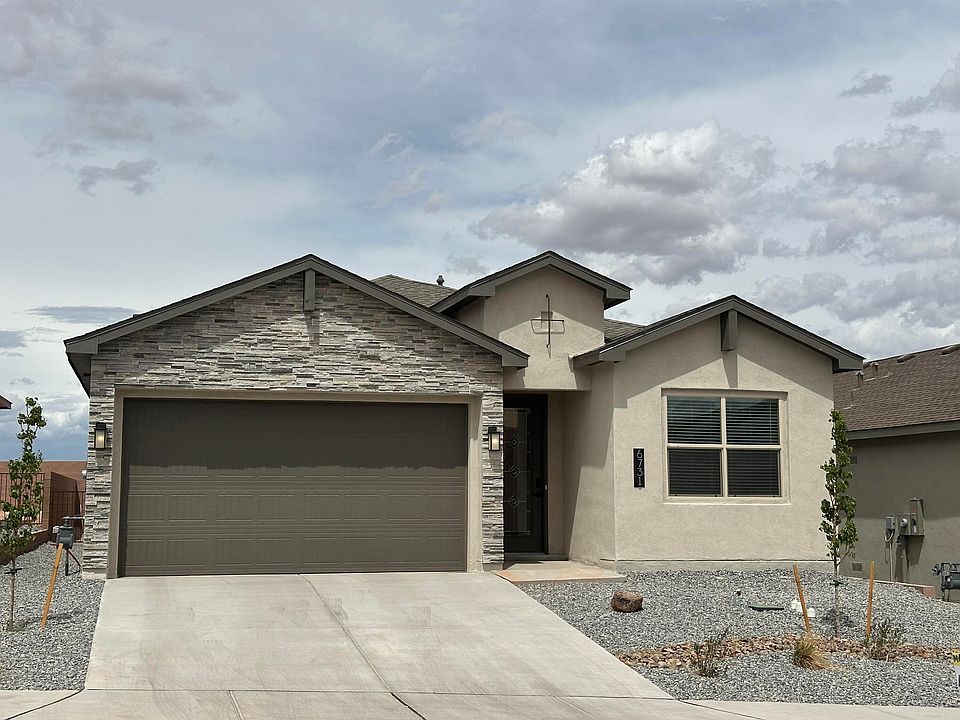 1st image of 6731 Clayton 6731 Dr NE