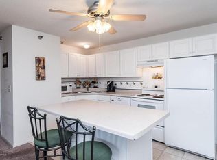 837 37th Ave NW UNIT C, Rochester, MN 55901