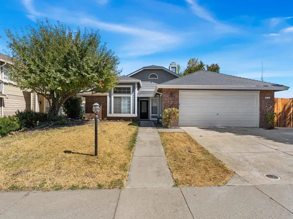 8124 Palmerson Dr, Antelope, CA 95843
