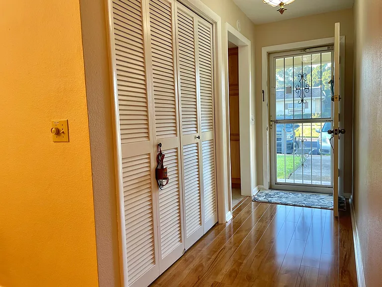 1418 Normandy Park Dr #7 — Photo 9