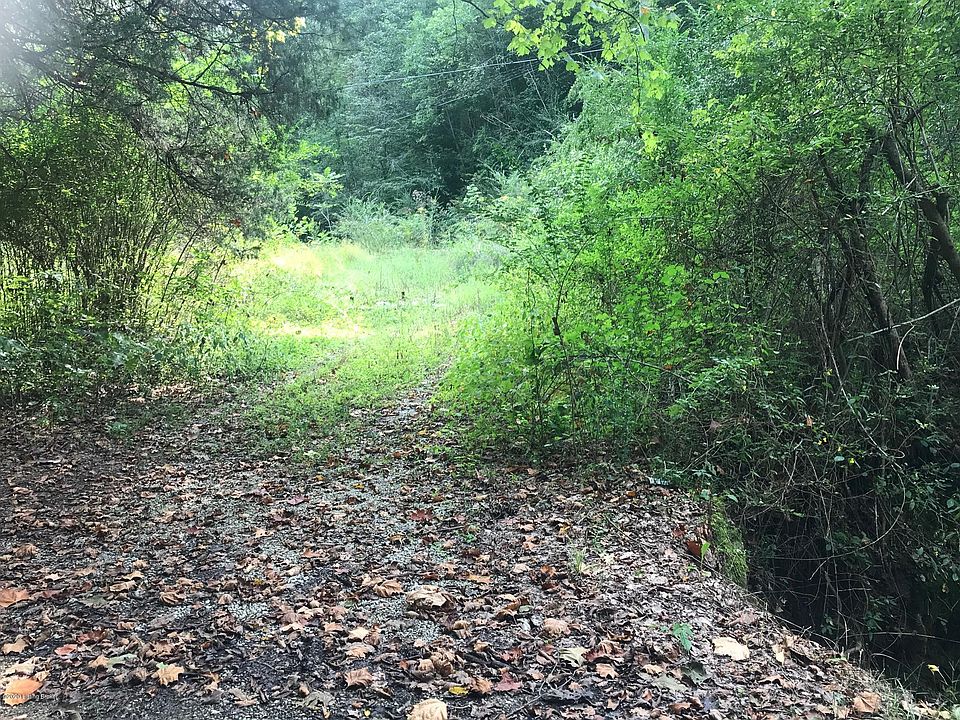 1st image of 618 Highway 3099