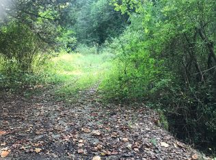 618 Highway 3099, Cawood, KY 40815