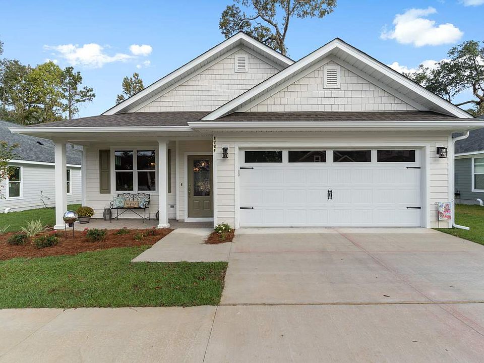 1st image of 1721 Cottage Rose Ln