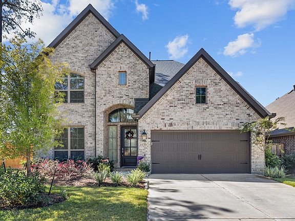 3rd image of 305 Sundance Peak Dr