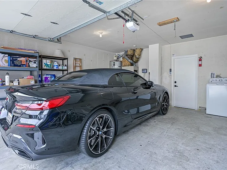 34051 Violet Lantern St — Photo 30