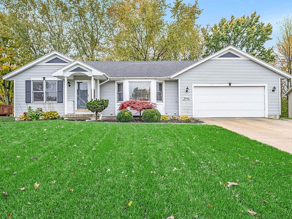 1st image of 3946 Brookfield Dr