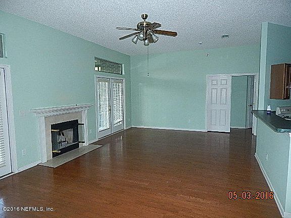 5th image of 5718 Ortega Park Blvd