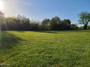 24 Byington Beaver Ridge Rd LOT 24, Knoxville, TN 37931