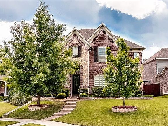 2nd image of 2269 Fox Crossing Ln