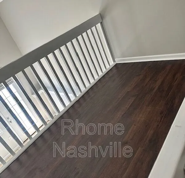 1508 Chestnut Oak Dr — Photo 13
