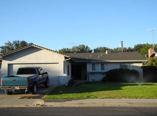 1508 Verde Dr, Gustine, CA 95322