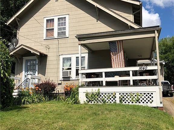 2nd image of 1640 3rd St