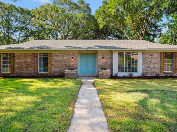 5405 Timberlane Dr, Mobile, AL 36693