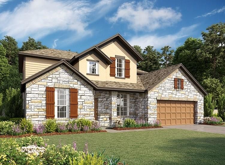 1st image of 26111 Pink Lily Ln