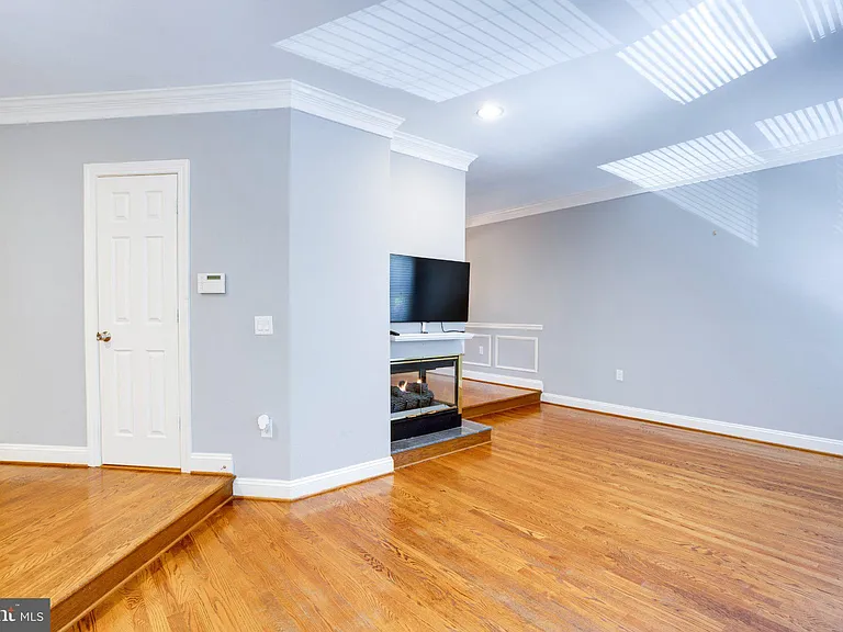 2914 Oakton Crest Pl — Photo 13