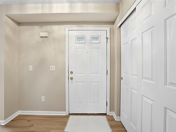 3rd image of 2813 Raxit Ct