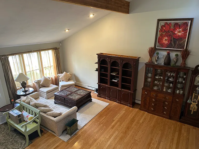 2 Inwood Rd #2 — Photo 12
