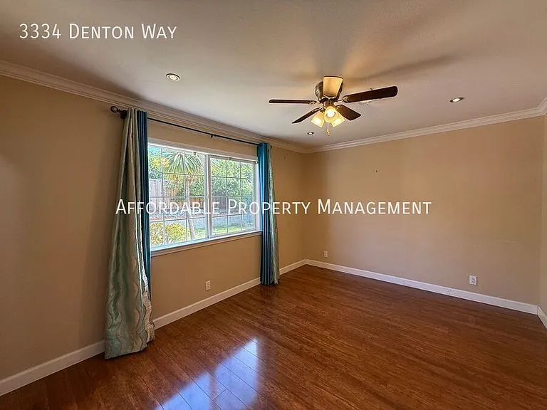 3334 Denton Way — Photo 16