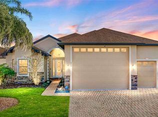 5556 Hogan Ln, Winter Haven, FL 33884