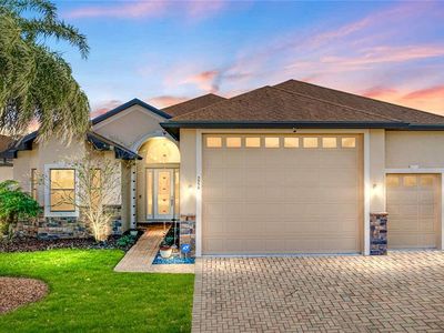5556 Hogan Ln, Winter Haven, FL, 33884