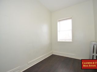 2542 E 15th St FLOOR 2, Brooklyn, NY 11235